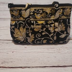 ❤Vera Bradley Handbag